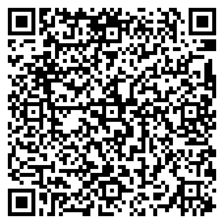 QR code 20030596300000