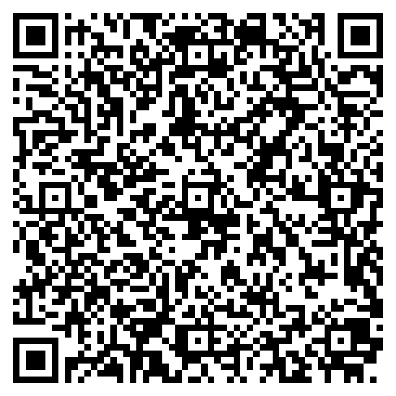 QR code 27758537100000