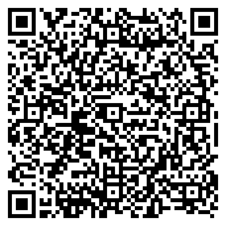 QR code 02020943400000