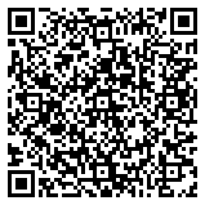 QR code 19172550000000