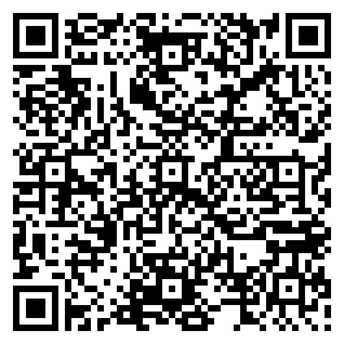 QR code 38219682000000