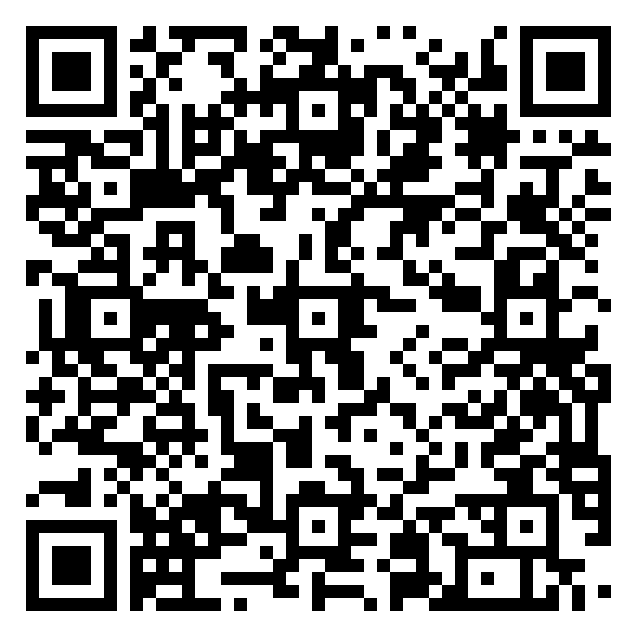 QR code 43078646000000