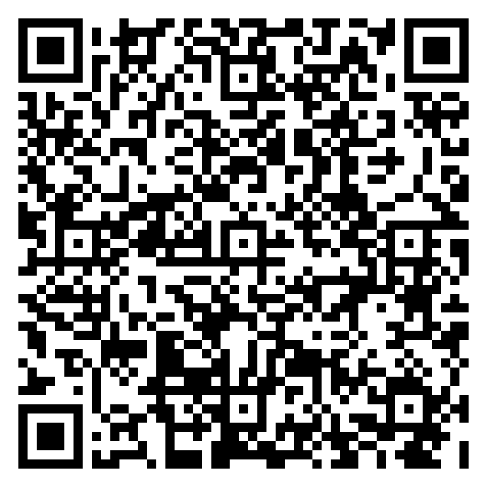 QR code 38780568900000