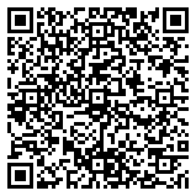 QR code 52418788900000
