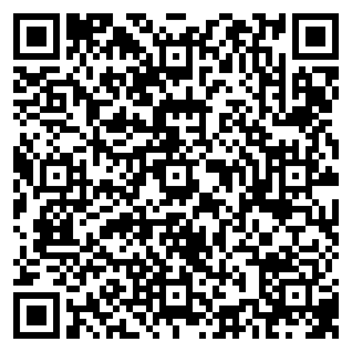QR code 12252420800000