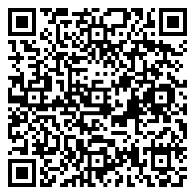 QR code 36720002200000