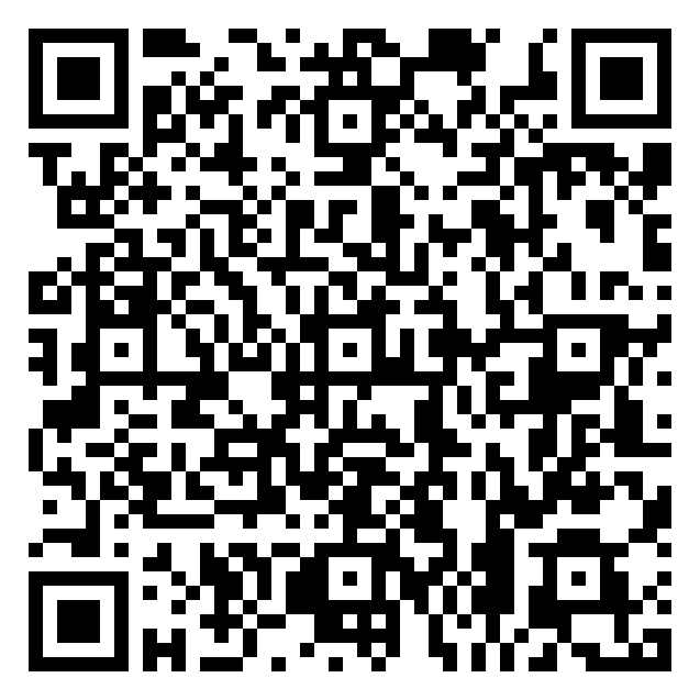QR code 20085282000000