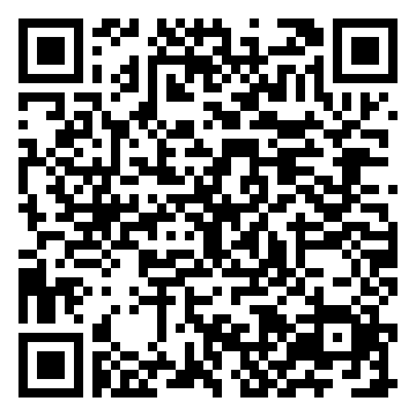 QR code 54058838600000