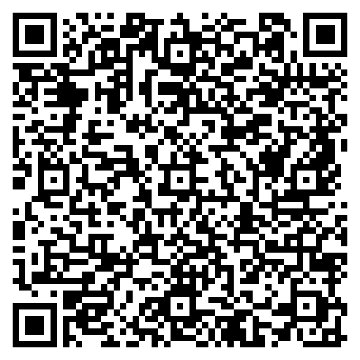 QR code 52250841500000