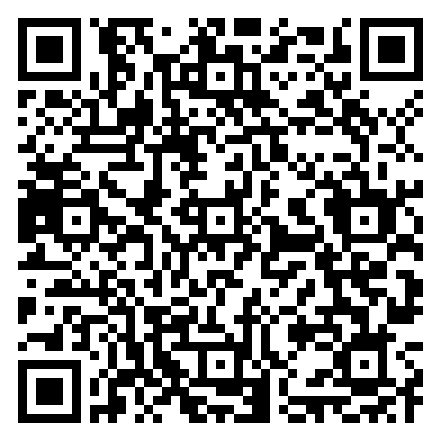 QR code 05223721000000
