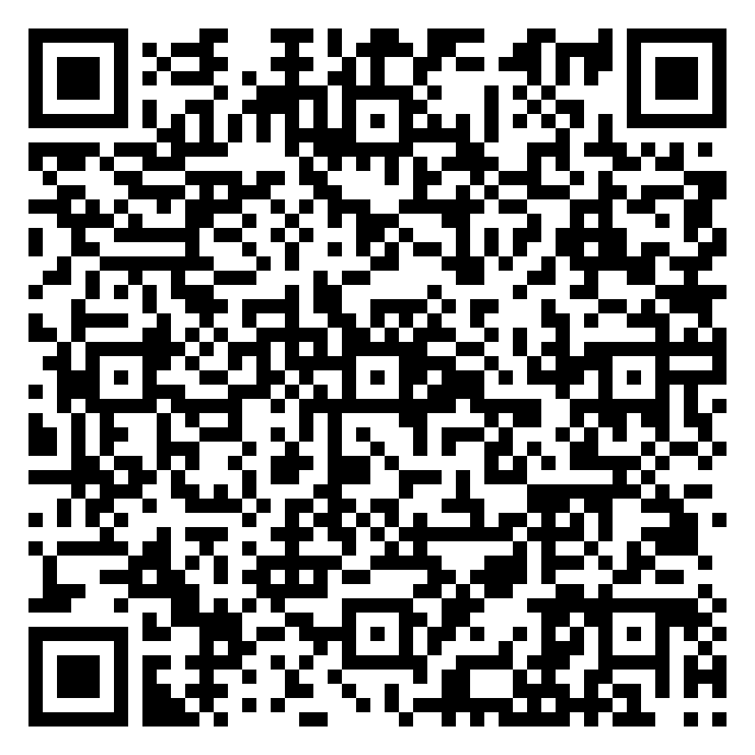 QR code 36356464900000