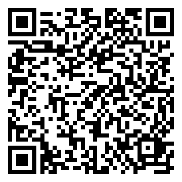 QR code 01550702600000