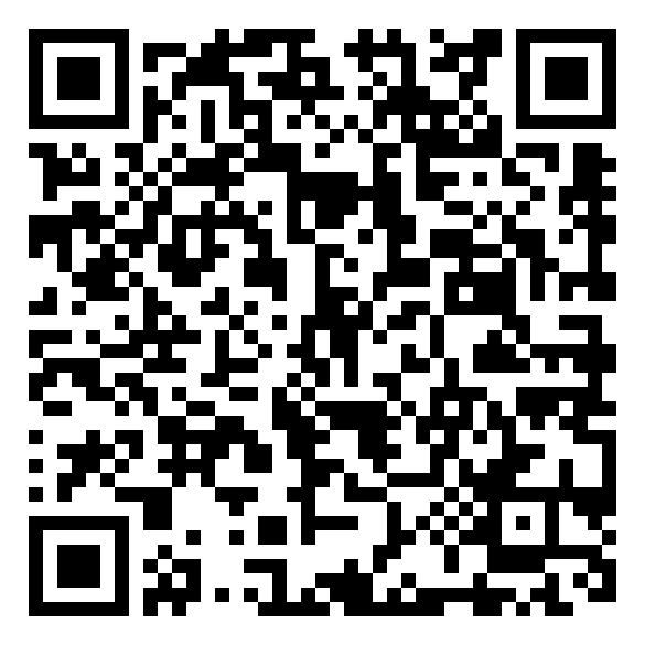 QR code 52584004400000