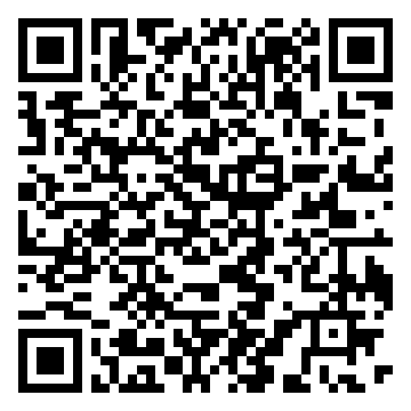 QR code 52366811500000