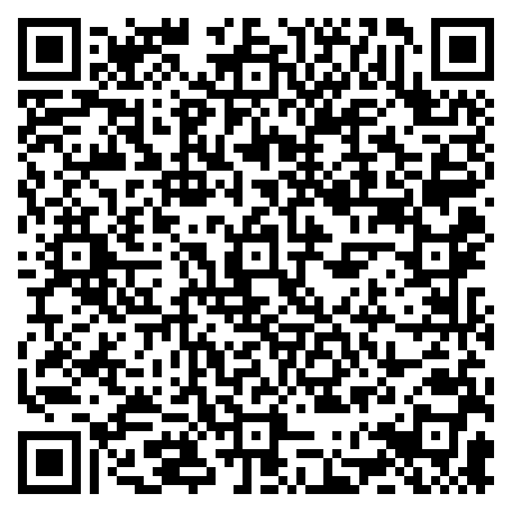 QR code 36262318900000