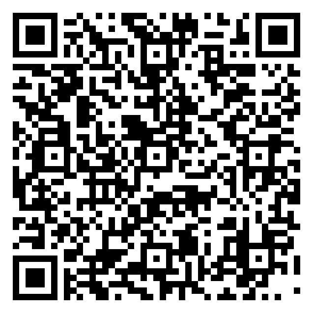 QR code 14613092700000
