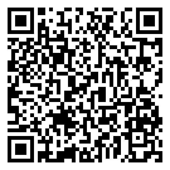 QR code 52616102600000