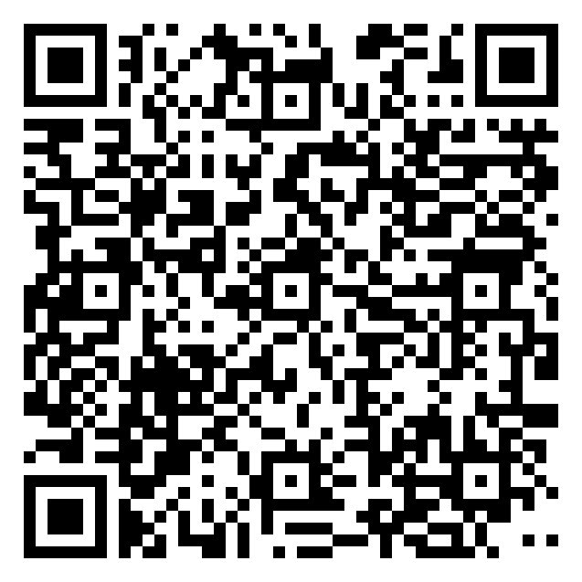 QR code 38931682000000