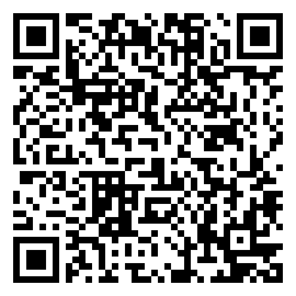 QR code 54015643900000