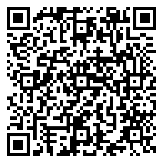 QR code 24351198500000