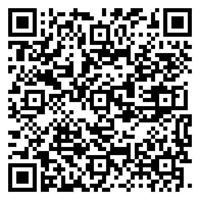 QR code 36974872900000