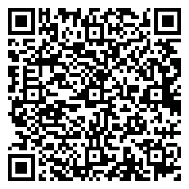 QR code 36489125000000