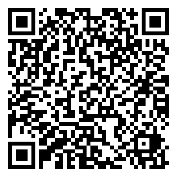 QR code 54044295500000