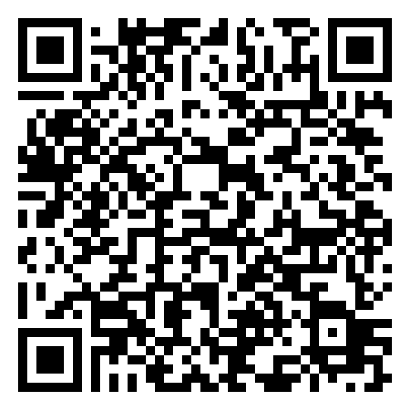 QR code 14719999600000