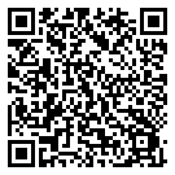QR code 36537110400000