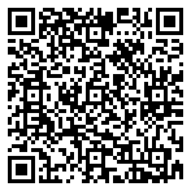 QR code 69050480300000