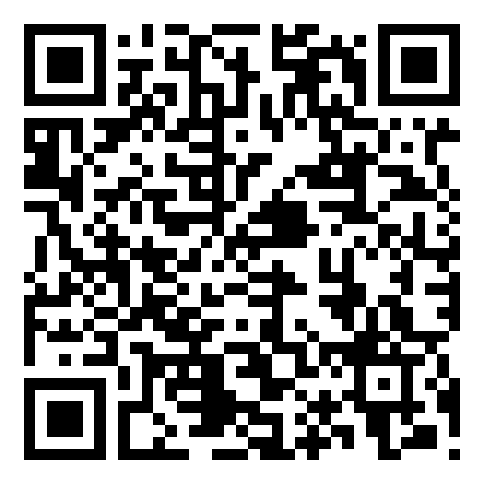 QR code 36363112700000