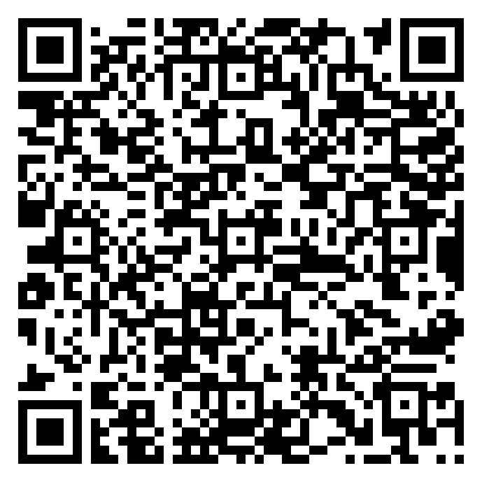 MULTIBOR MACIEJ RAFAŁ BOROWSKI QR code QR code 21105474500000