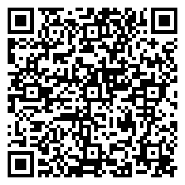 QR code 54183592900000