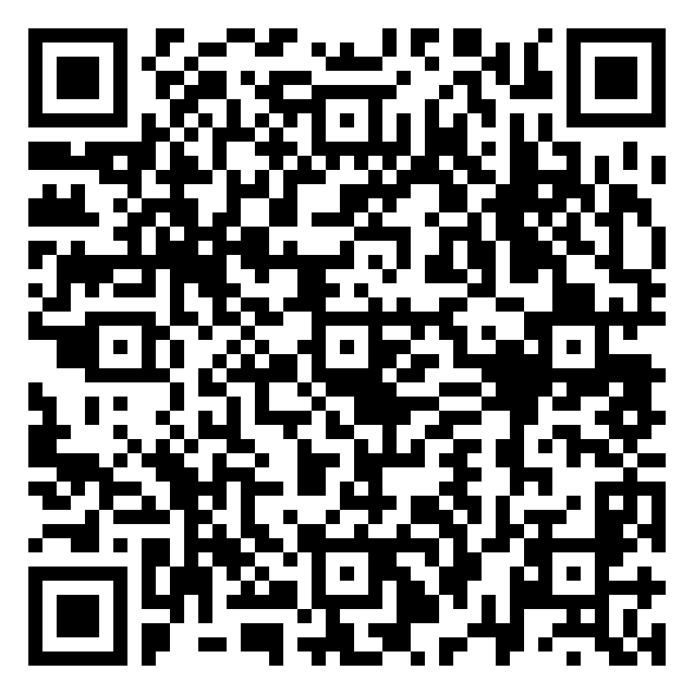 QR code 52097771000000
