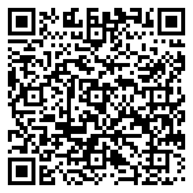 QR code 10102915500000