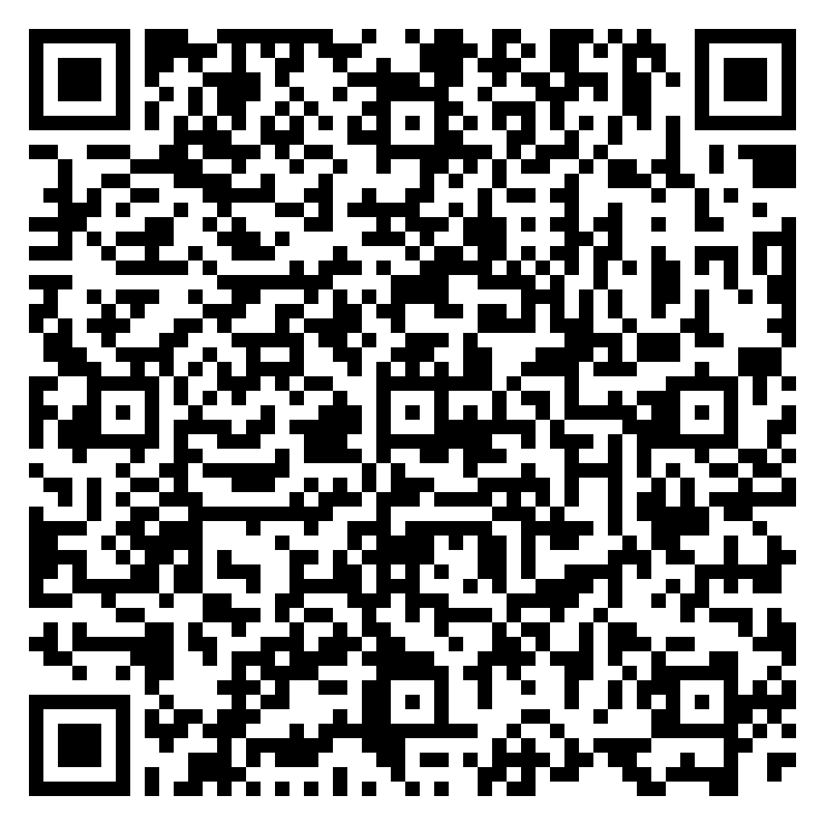 QR code 52442421400000