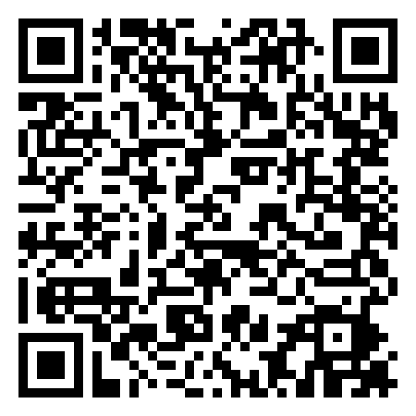 Multibrand Company QR code QR code 32158576200000