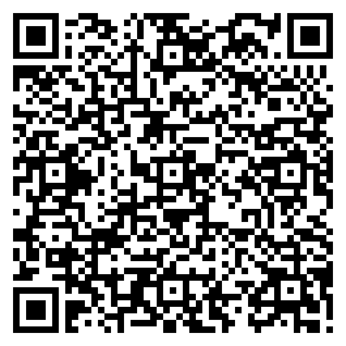 QR code 38798128000000