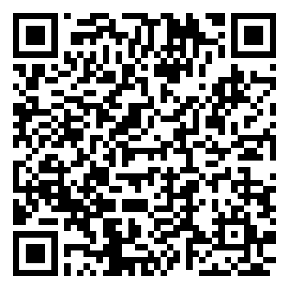 QR code 38952673000000