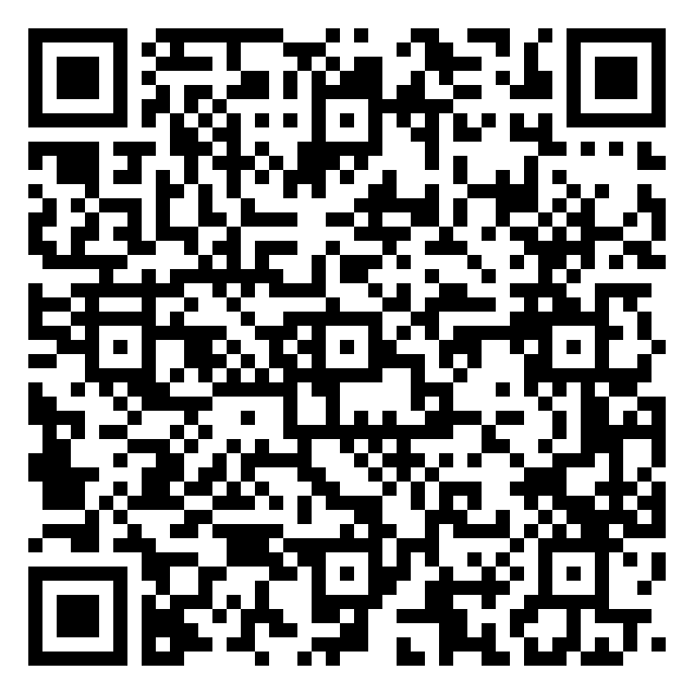 QR code 38321146700000