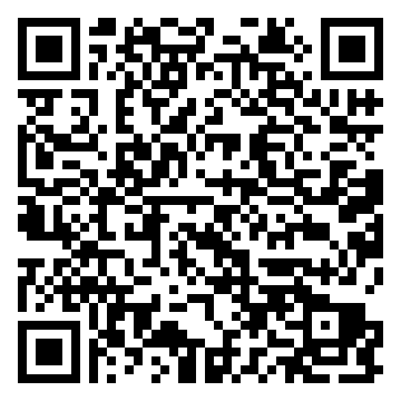 QR code 52523525400000
