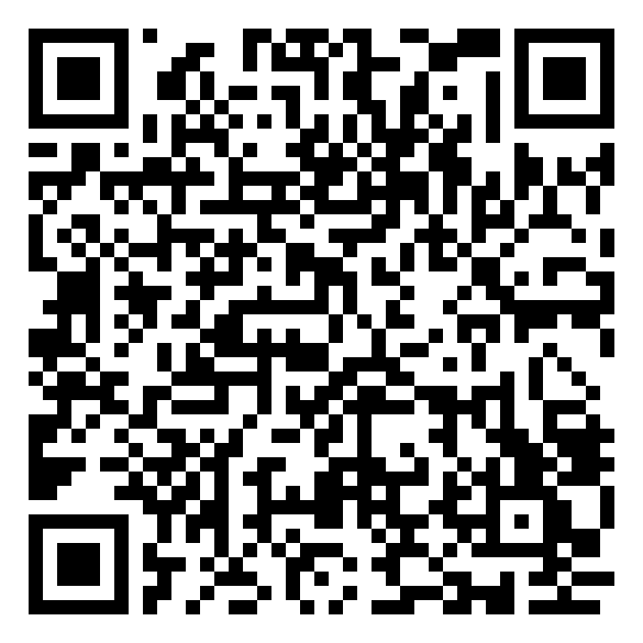 QR code 38229231100000