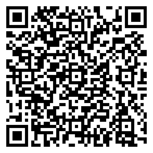QR code 10048335000000