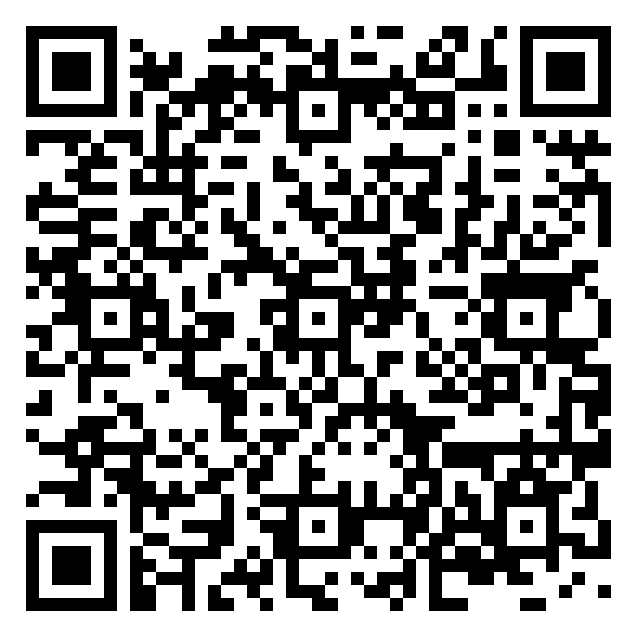 QR code 14246230200000