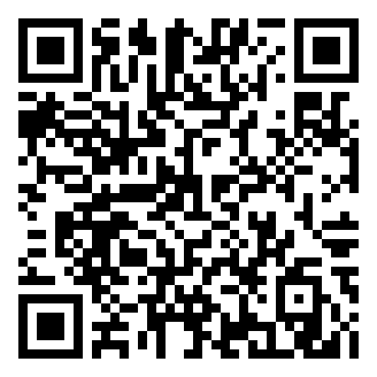 QR code 38188834900000