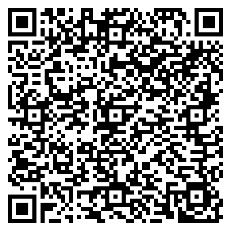 QR code 36273054800000