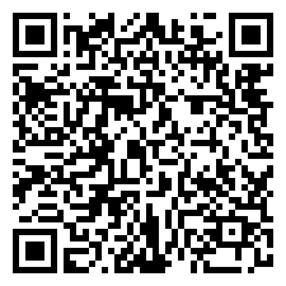 QR code 24280106600000