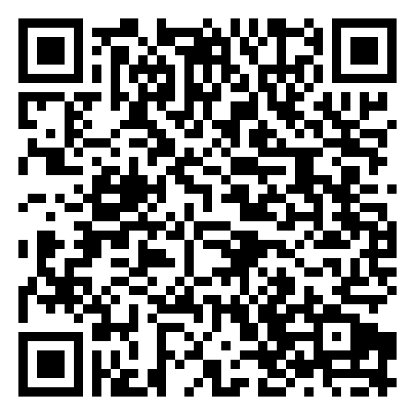 Multibrands QR code QR code 52857409200000