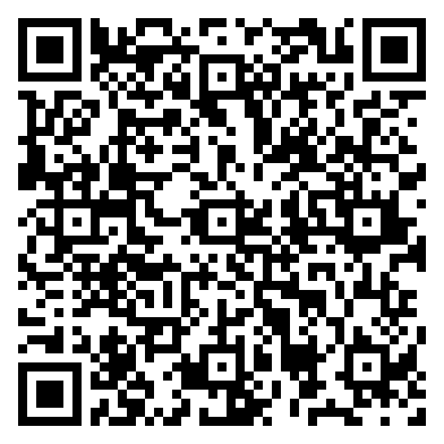 QR code 54235814700000