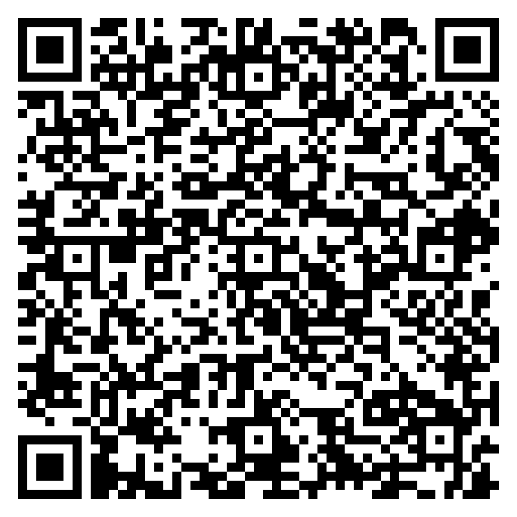 QR code 36995783500000